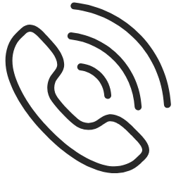 Kontakt